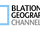 Blational Geographic Channel (Latin America)