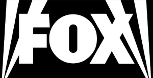 Fox (1996)