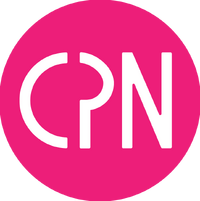 【CPGN STUDIO】Introducing the CPN LOGO CPGN STUDIO】Introducing the CPN LOGO logo-cpn - Magiczne