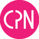 CPN 2019 Logo Magneta.png