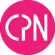 CPN 2019 Logo Magneta