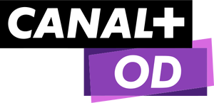 Canal+ OD 2015