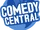 Comedy Central (Fiveria)