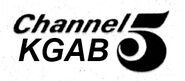 Kgab1964