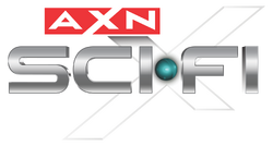 Kisspng-axn-sci-fi-television-channel-syfy-scifi-5ac770e1e231a7.9894286615230200019265.png
