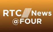 RTC News At Four (4 PM)