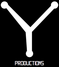 Y Productions