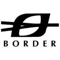 200px-Lrg Border TV.gif