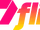 7flix (Southeast Gavin)