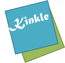 Kinkle 1999-2002.png