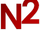 N2