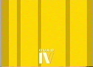 Network ID (Gold, 1990).