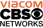 Viacom CBS Networks 2011-2015 logo