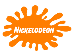 Nickelodeon (TV channel), Fanon Wiki