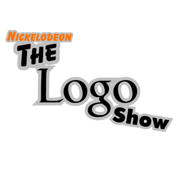 The Logo Show | Dream Logos Wiki 3 Wiki | Fandom