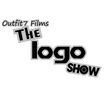 dreamshow マーク nct dream show 3 ジェミン うちわ 全員つき NCT DREAM SHOW トレカ