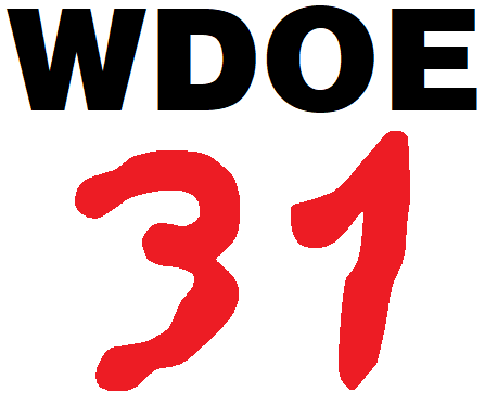 WDN - World Dubbing News on X: 🎙️