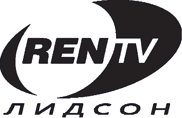 REN TV Voronezh Logo Vector - (.Ai .PNG .SVG .EPS Free Download)