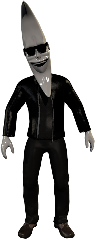 Moon Man Dream Logos And Stations Wiki Fandom Moon Man Dream Logos And Stations Wiki Fandom