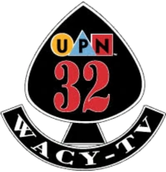 WACY (-TV) | Pikeland Wiki | Fandom