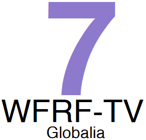 wfrf