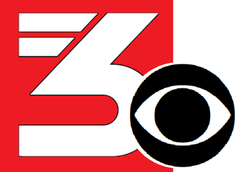 WUXP-TV | Pikeland Wiki | Fandom