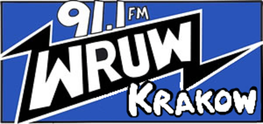 WRUWFM Pikeland Wiki Fandom