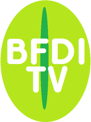 File:BFDI LogoHQ.png - Wikipedia