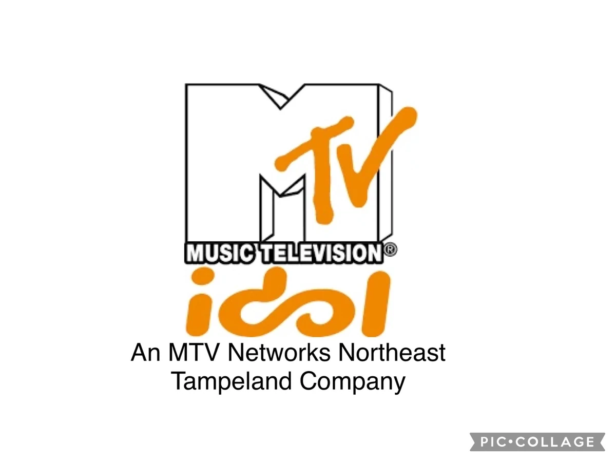 VH1 Dance (Northeast Tampeland) Pikeland Wiki Fandom