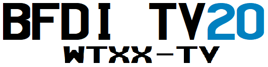 WTXX-TV | Pikeland Wiki | Fandom