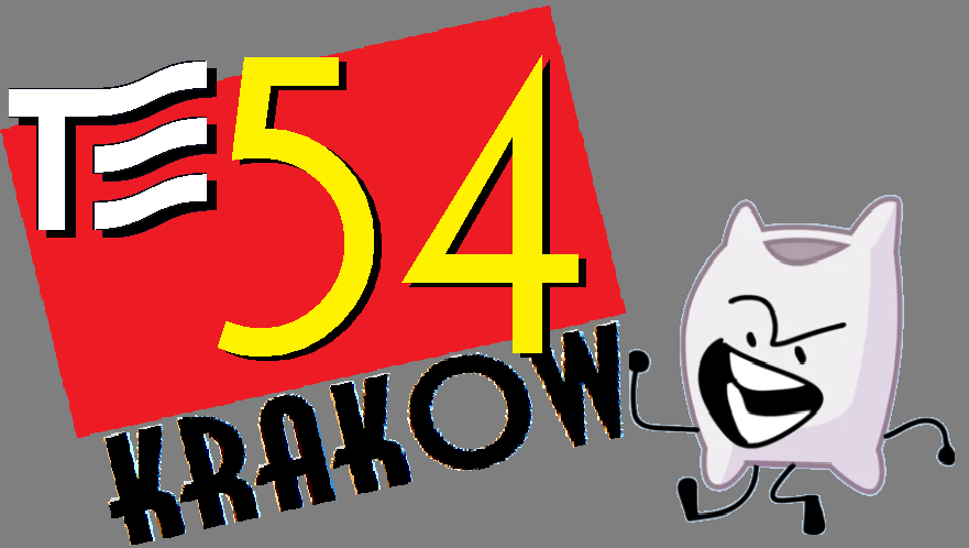 WBNXTV (Consonant Reupload 10) Pikeland Wiki Fandom