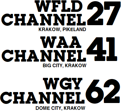 WFLD-TV Pikeland Wiki Fandom WFLD-TV Pikeland Wiki Fandom