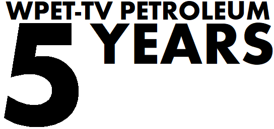 WPET-TV | Pikeland Wiki | Fandom