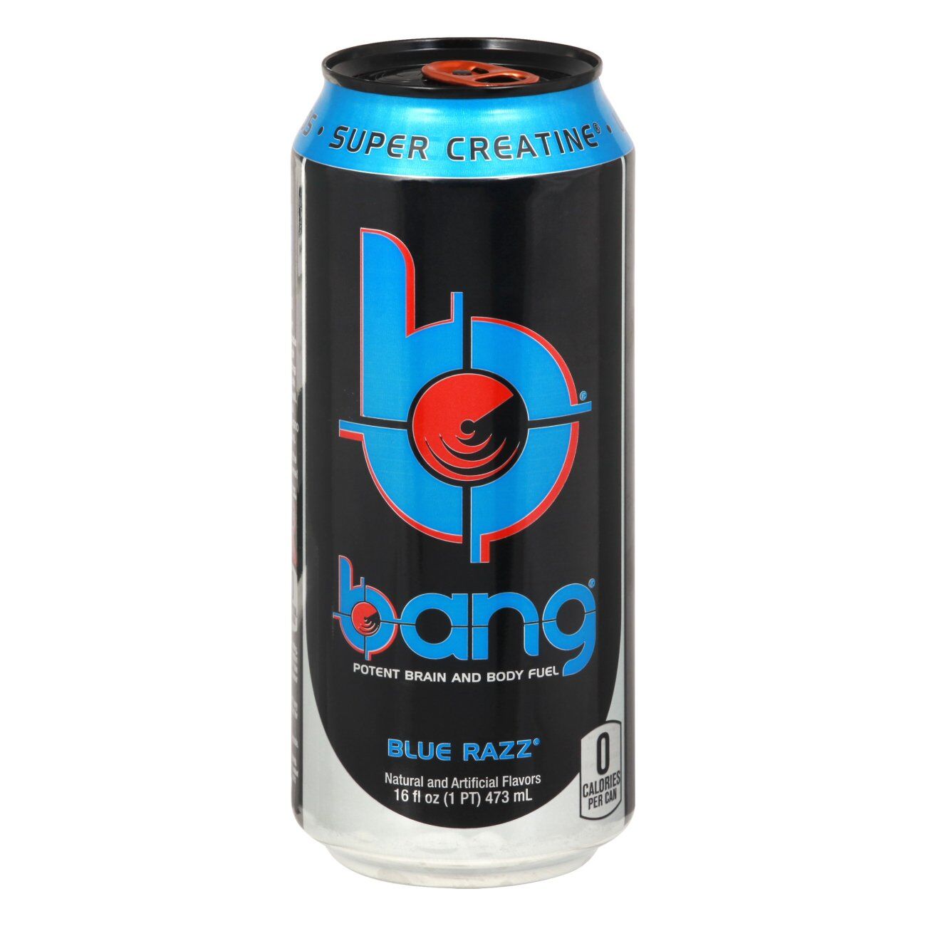 Bang blues. Blue Razz напиток. Биг бэнг Энергетик. Хай Энерджи напиток. Power Energy Drink голубой.