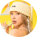 Eunjo MP