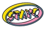 STAYC Wiki Wordmark