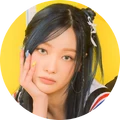 Miso MP