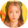 Youi MP