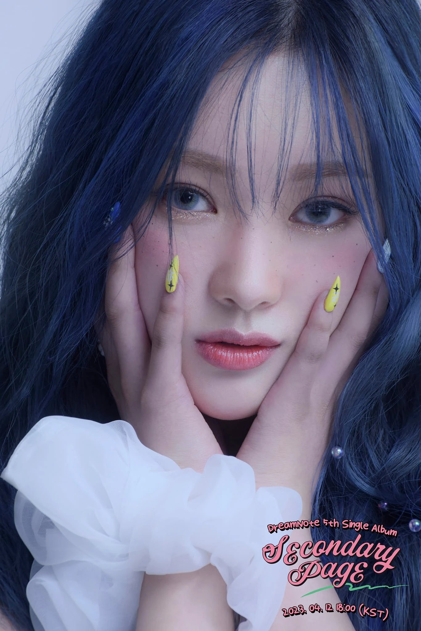 latest?cb=20230406012659