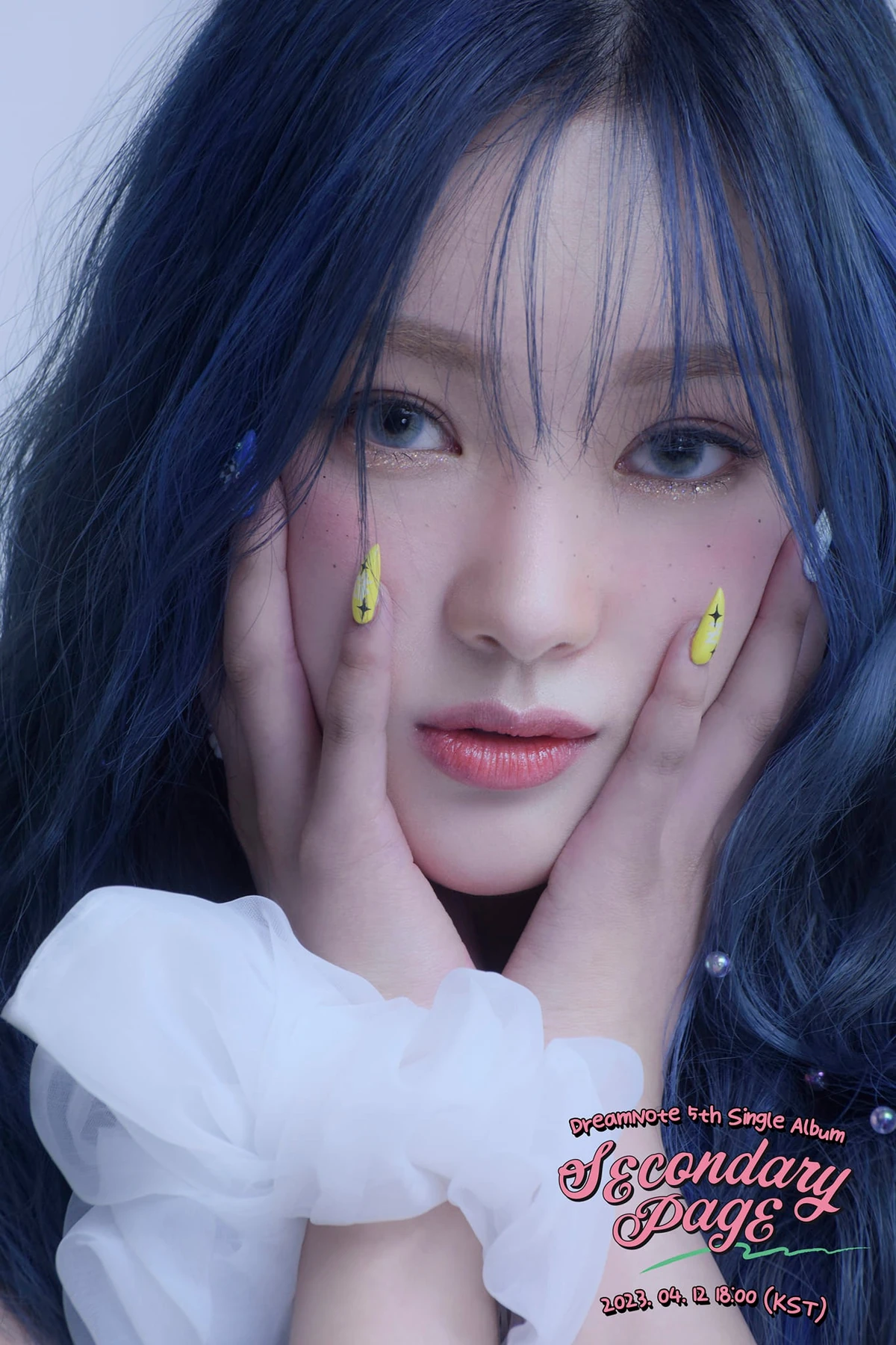 1200?cb=20230406012659