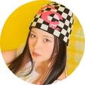 Sumin MP