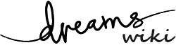 Wiki-wordmark-invert.png