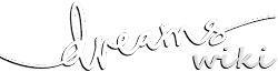 Dreams Wiki