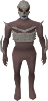 Nechryael.png