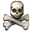 Wilderness Skull.png