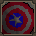 Captain America Shield Icon.png