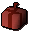 Mystery Box Pet.png