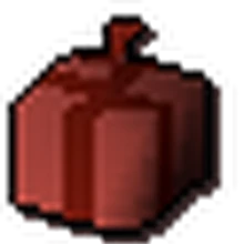 height beast mystery box