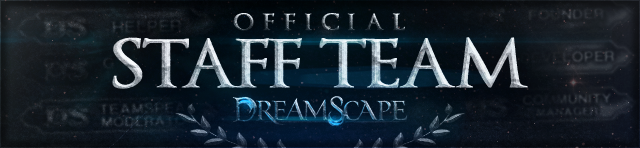 Ds staff.png