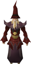 Infernal Mage.png
